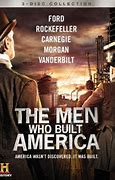Image result for America History Channel