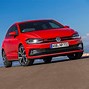 Image result for VW Polo GTI 2018