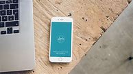 Image result for iPhone SE 64GB White