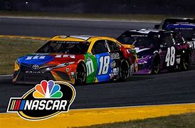 Image result for NASCAR Busch Series Sport