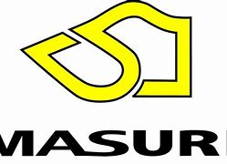 Image result for Custom Masuri Logo