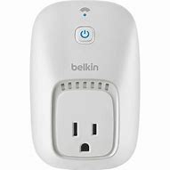 Image result for Belkin Smart Plug