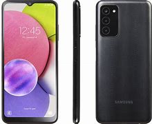 Image result for Samsung Galaxy a03s Straight Talk