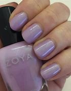 Image result for ZOYA NAIL POLISH