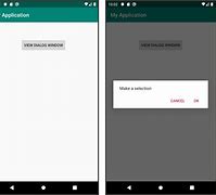 Image result for How Control Dialog App