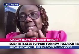 Image result for site:news.scienceafrica.co.ke
