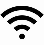 Image result for Phone Wifi Icon