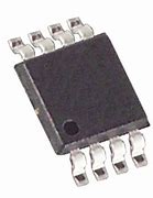 Image result for intersil stock