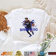 Image result for Orlando Magic Shirt Banchero