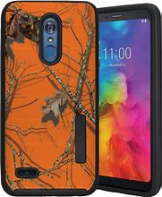 Image result for KUIU Camo Phone Case