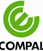 Image result for compal