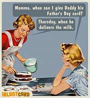 Image result for Funny Father's Day Jokes
