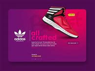 Image result for Adidas Originals Ads