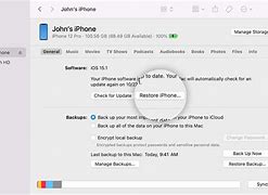 Image result for Unlock iPhone 9 On iTunes