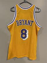 Image result for Kobe Bryant 2010 Jersey