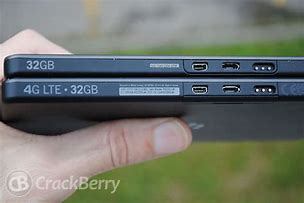 Image result for BlackBerry PlayBook 32GB Wi-Fi Lock