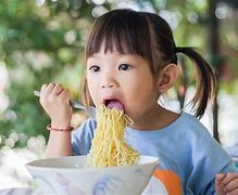 Image result for Noodles in Japan for Kids