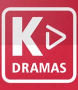 Image result for Samsung Kies K Drama