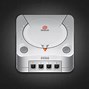 Image result for Sega Dreamcast Switch Icon