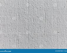 Image result for White Concrete Wall