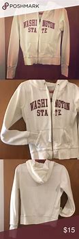 Image result for Tokyo University Hoodie