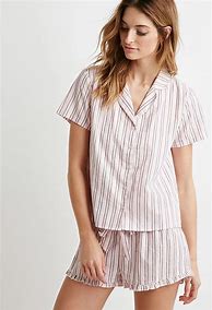 Image result for Cute Pajama Sets