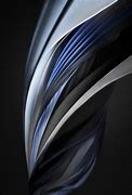 Image result for iPhone SE 2nd Generation Wallpaper