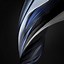 Image result for Apple Logo iPhone SE Wallpaper