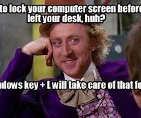 Image result for Your Computer Has Been Locked