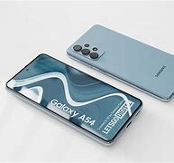 Image result for Samsung Galaxy A54 Battery
