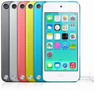 Image result for iPhone SE 6 Generation Specs