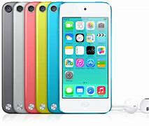 Image result for iPhone SE 5 Generation Specs