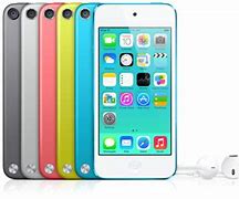 Image result for iPod Touch 3rd Generation