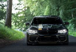 Image result for BMW M5 Racing
