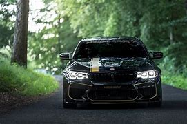 Image result for Car Wallpaper 4K BMW M5