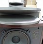 Image result for Technics Sb-E100