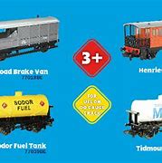 Image result for 00 Gauge Model Railway Layouts