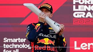Image result for Max Verstappen Wins Japanese Grand Prix