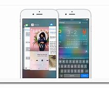 Image result for iPhone 8S vs 6s