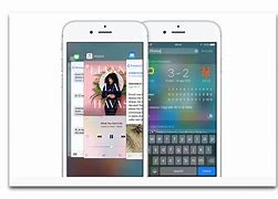 Image result for iPhone Xr vs 6s