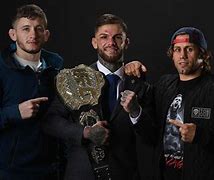 Image result for Team Alpha Male