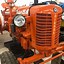 Image result for Zetor 25A