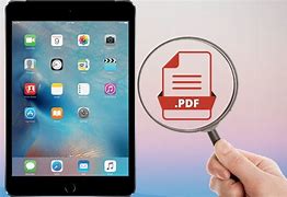 Image result for iPad Reader View Symbol
