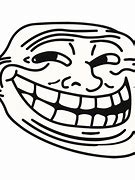 Image result for Troll Face Memes Clean