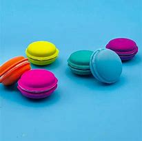 Image result for Random Products