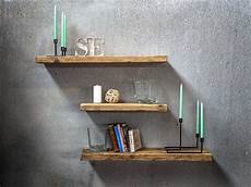 mensole design vendita mensole legno massello di recupero made in italy inventoom mensole design vendita mensole legno massello di recupero made in italy inventoom