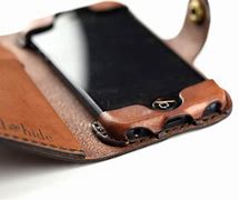 Image result for iPhone 4S Wallet Cases