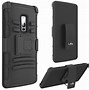 Image result for OnePlus 2 Case