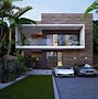 Image result for Contemporary Architecture