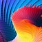 Image result for iMac iOS 12 Wallpaper